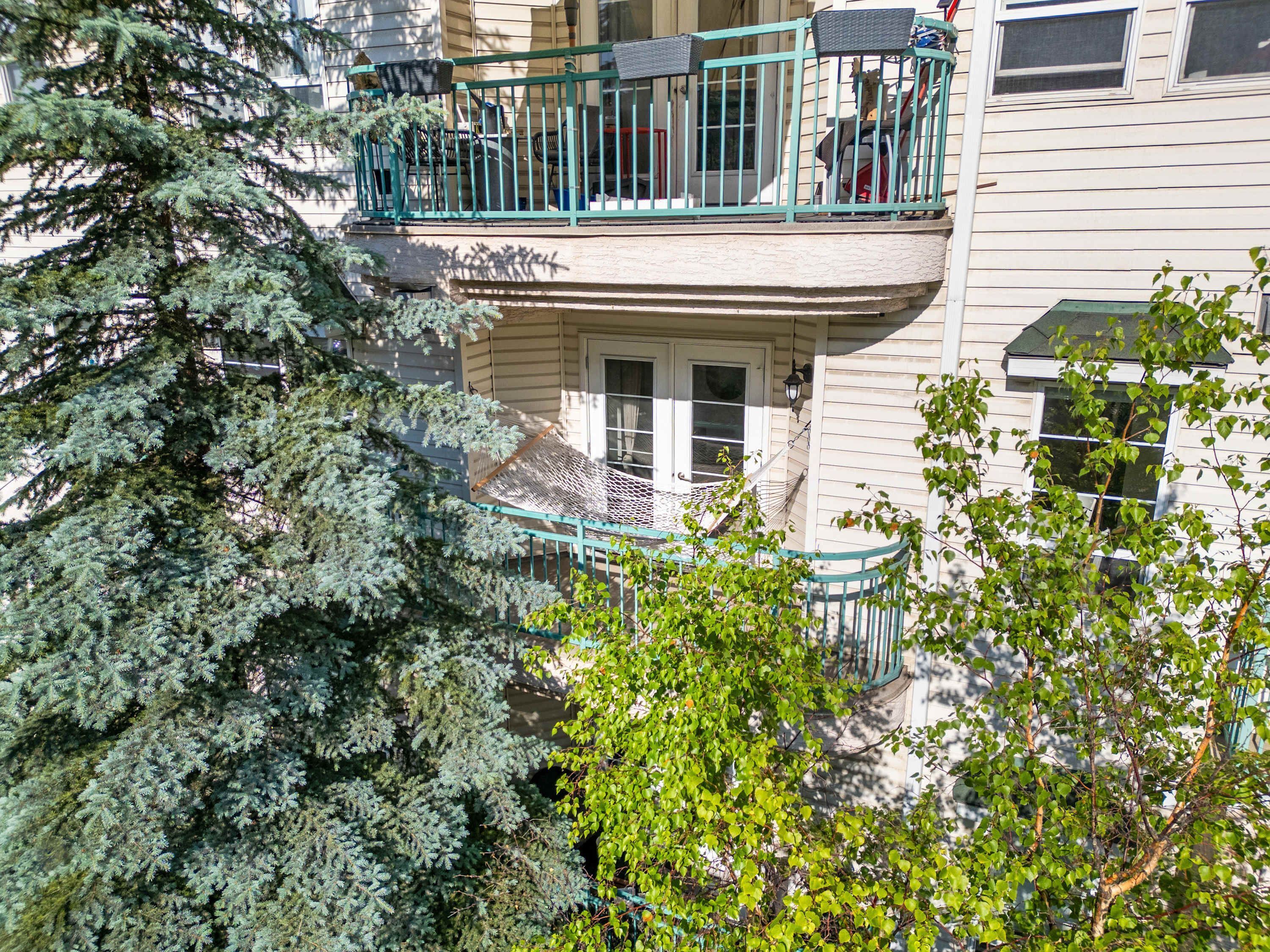 2 عدّة غرف نوم