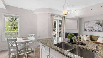 Apartment | 2 bedrooms