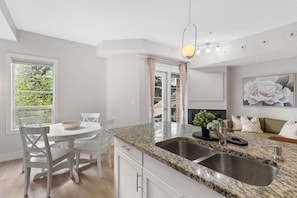 Apartment | 2 bedrooms