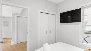 Apartment | 2 bedrooms