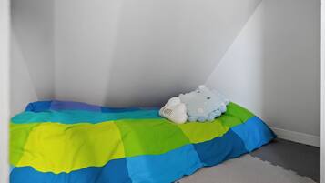 Apartment | 1 bedroom, Internet