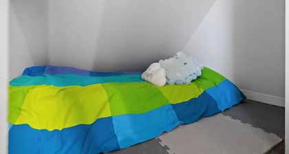 Local Loft Downtown Okotoks 2BD Private