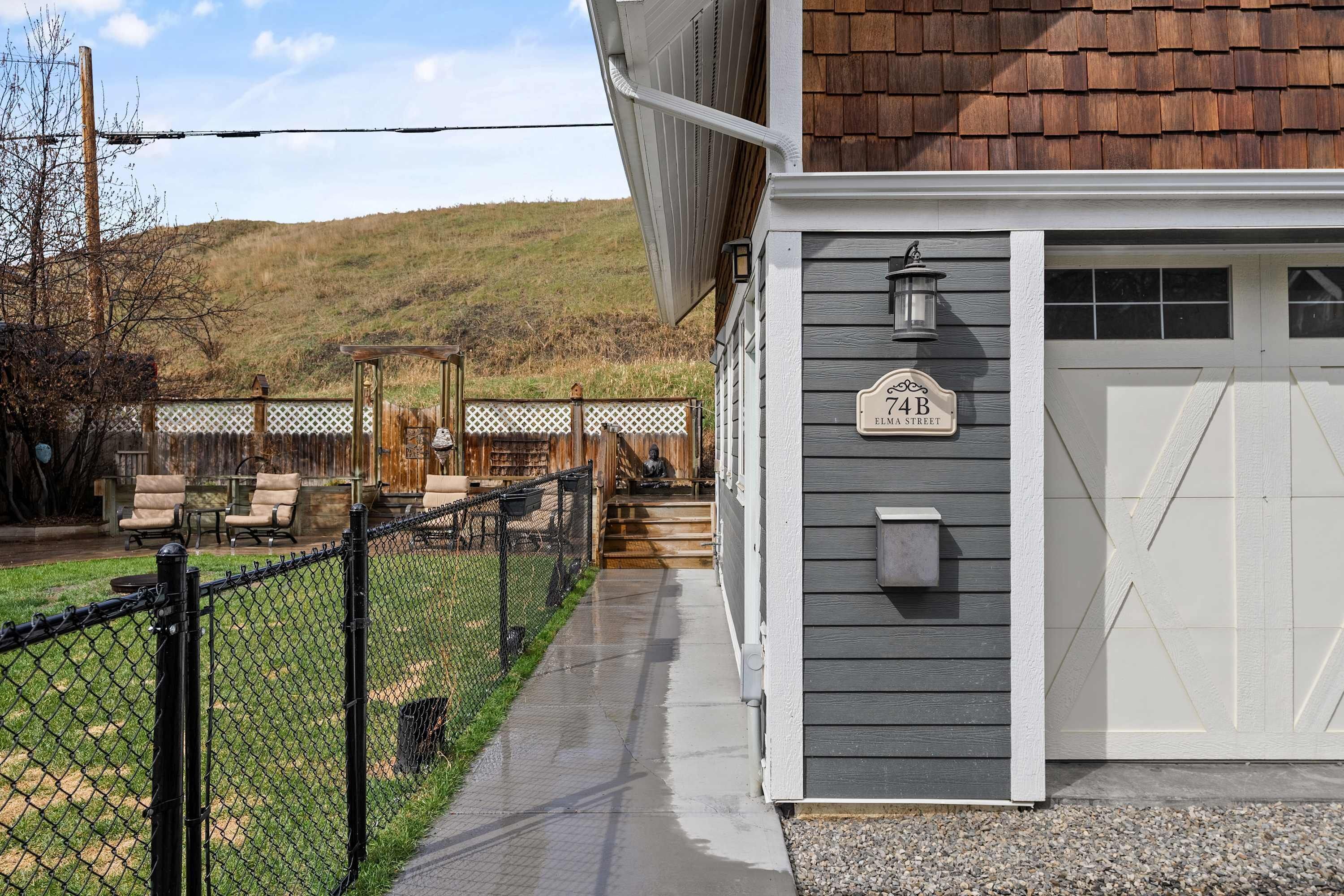 1 غرفة نوم وخدمة الإنترنت