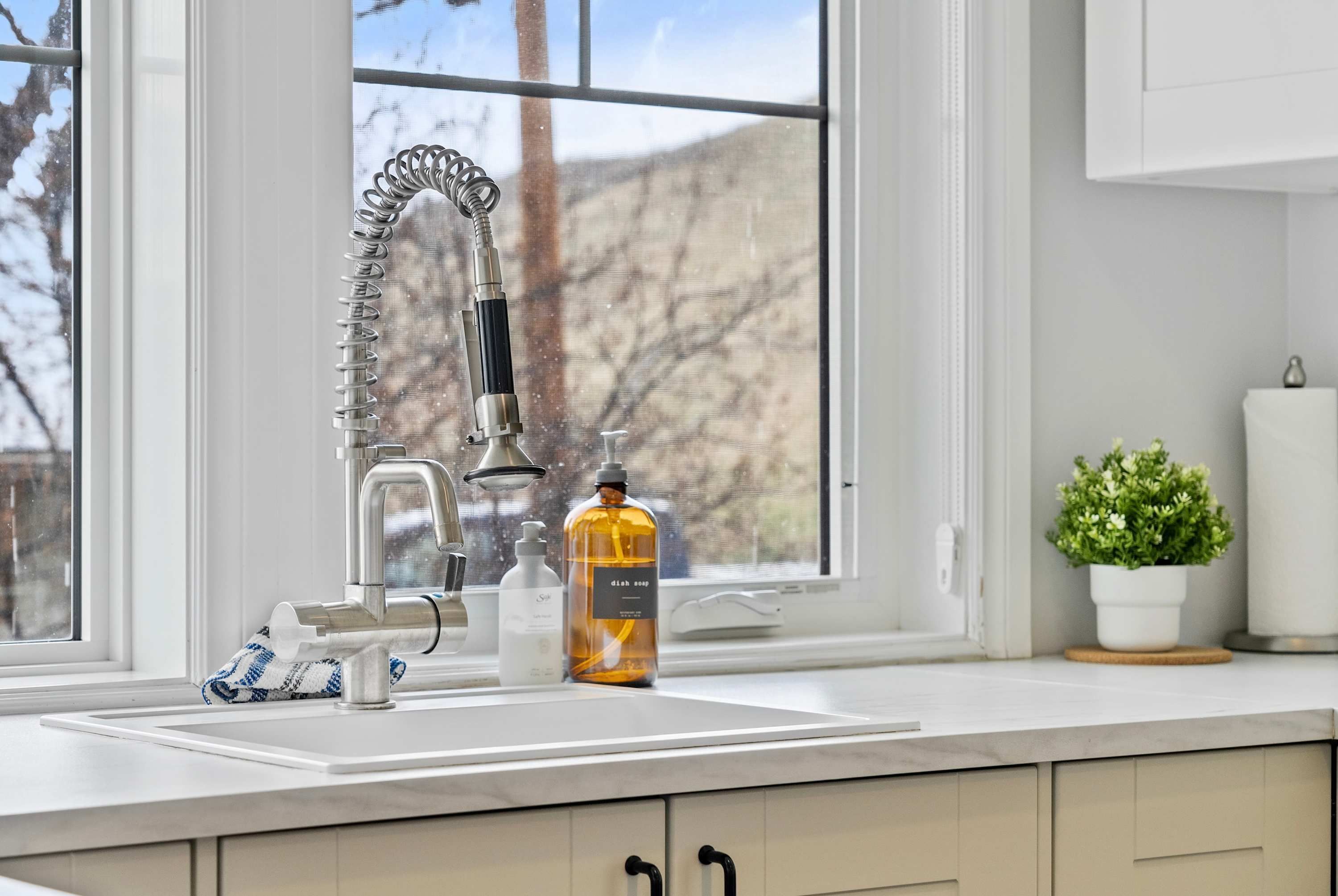 Apartment | 1 bedroom, Internet