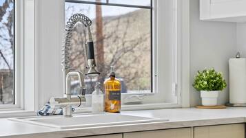 Apartment | 1 bedroom, Internet