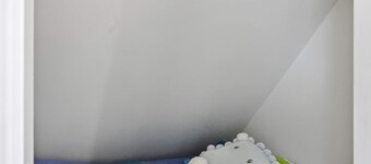 Local Loft Downtown Okotoks 2BD Private