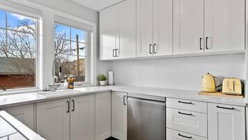 Departamento | 1 habitación y internet