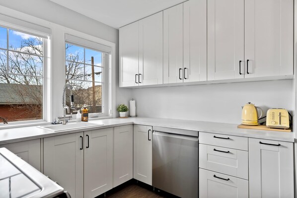 Apartment | 1 bedroom, Internet