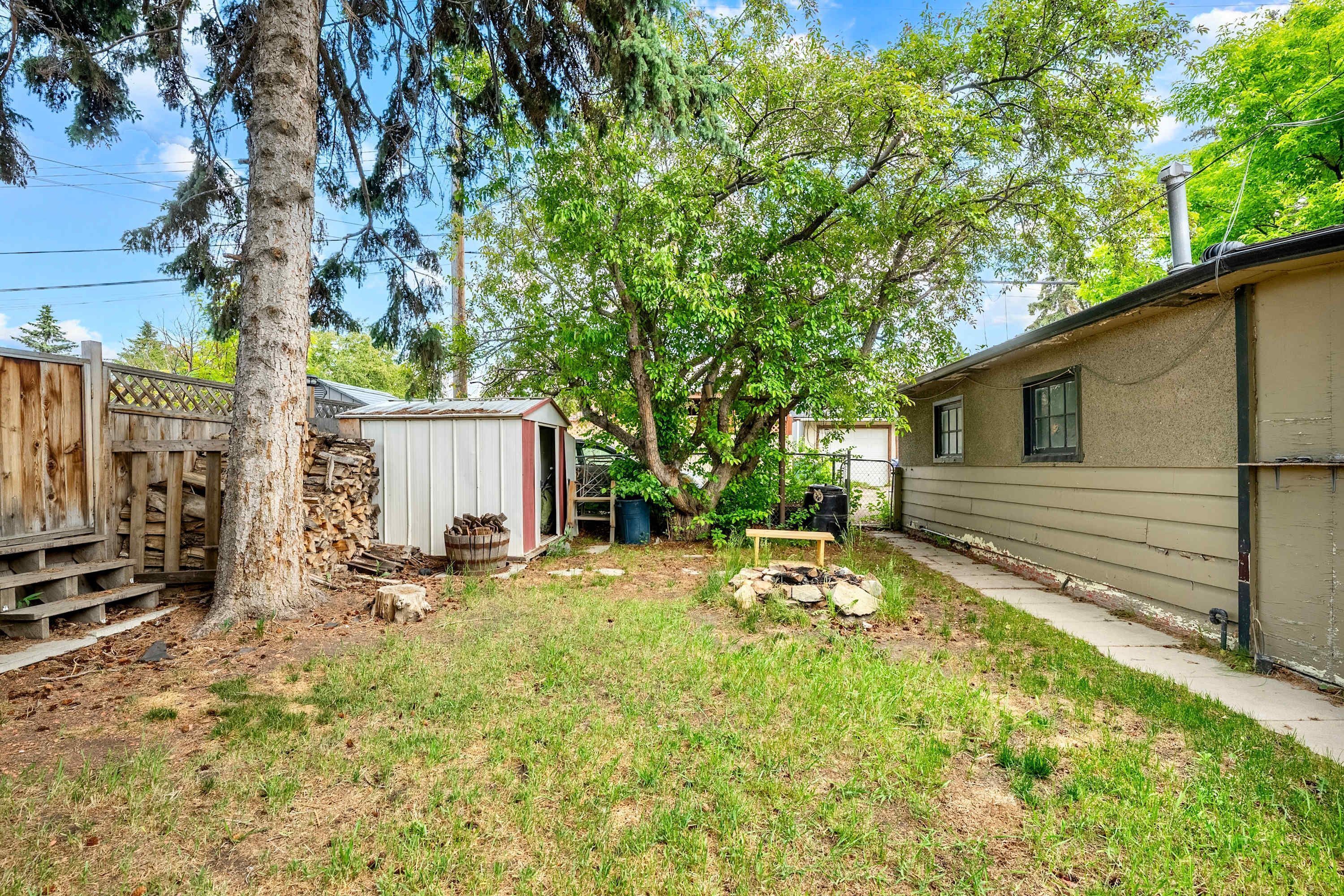 獨棟房屋 | 1 間臥室、網路服務