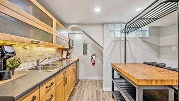 House | 1 bedroom, Internet