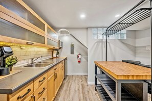 منزل | 1 غرفة نوم وخدمة الإنترنت