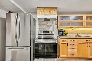 House | 1 bedroom, Internet