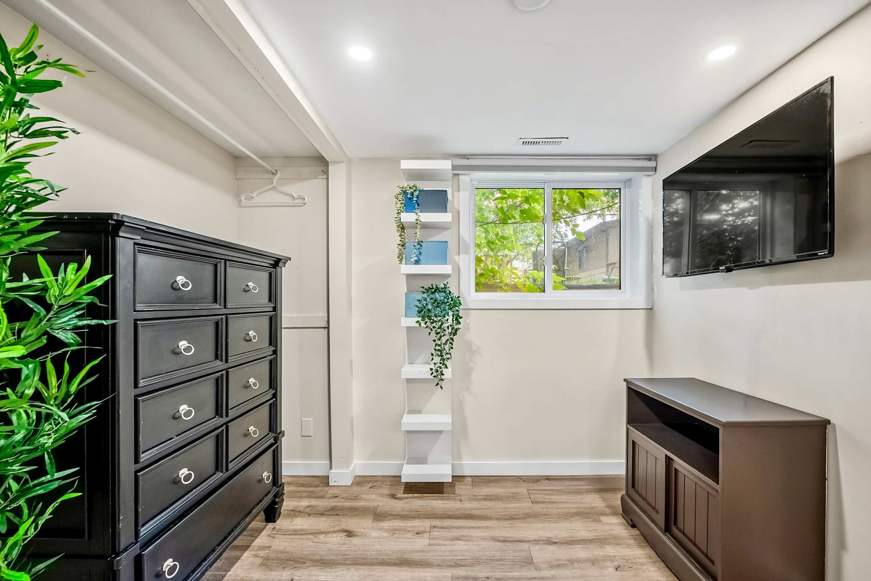 House | 1 bedroom, Internet