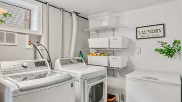 House | 1 bedroom, Internet