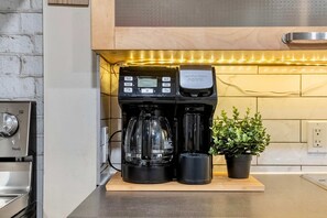 House | 1 bedroom, Internet