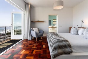 4 chambres, fer et planche Ă repasser, Wi-Fi, draps fournis