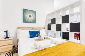 2 camere