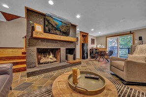 Immagine non classificata, 3 di 58, pulsante