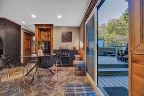 Immagine non classificata, 4 di 58, pulsante