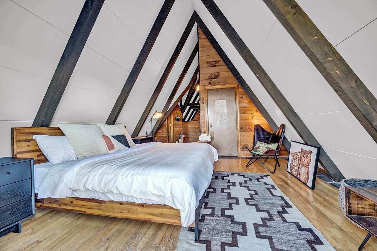 5 chambres, fer et planche à repasser, Wi-Fi, draps fournis