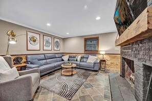 Immagine non classificata, 5 di 58, pulsante