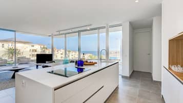 Standard Villa | Private kitchen