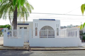 Aussenbereich