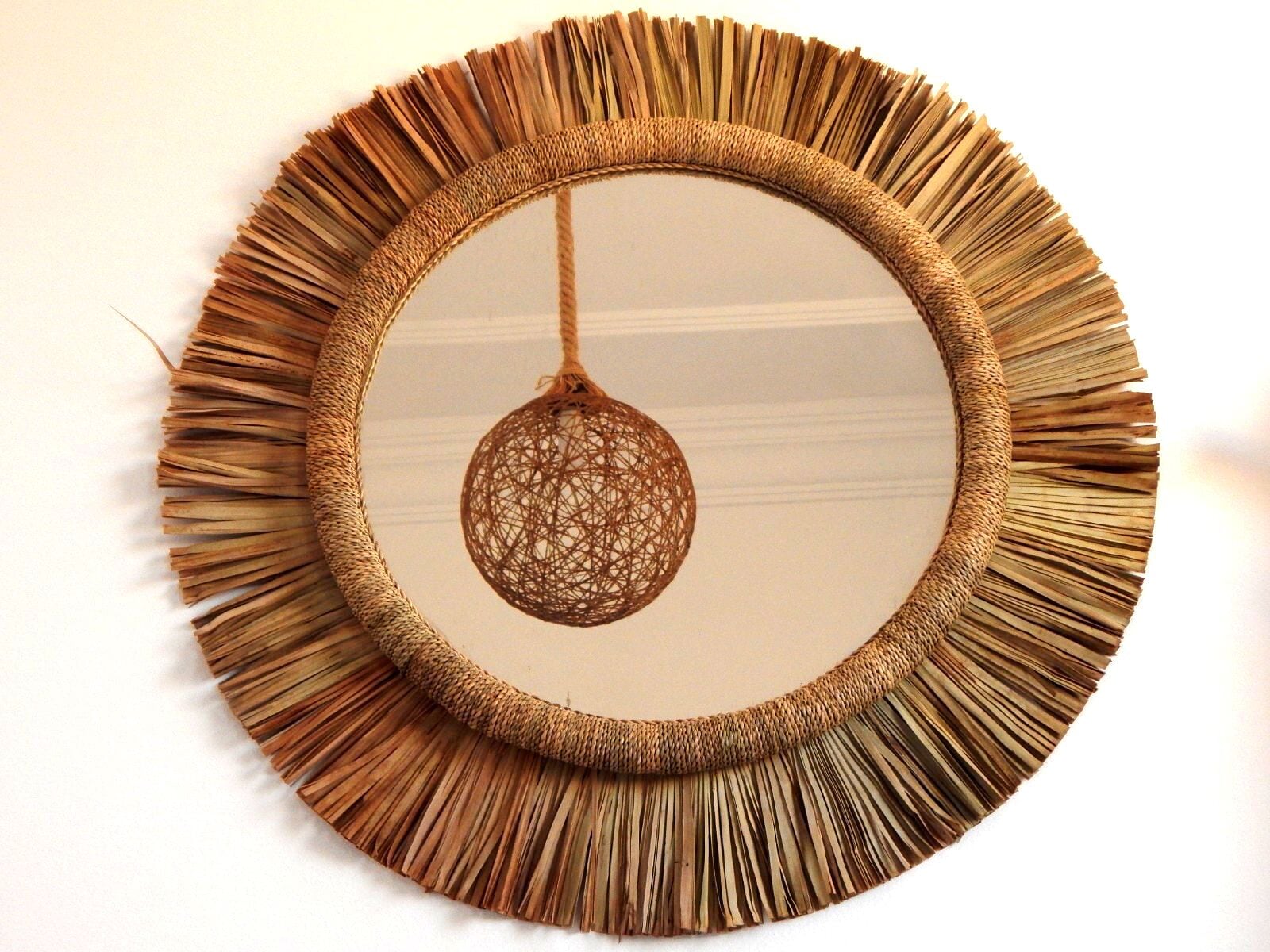 Tabla de planchar con plancha y wifi gratis 