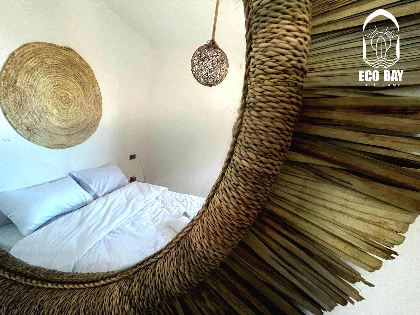 Habitación Deluxe doble, vistas a la montaña | Tabla de planchar con plancha y wifi gratis