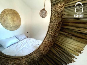 Habitación Deluxe doble, vistas a la montaña | Tabla de planchar con plancha y wifi gratis