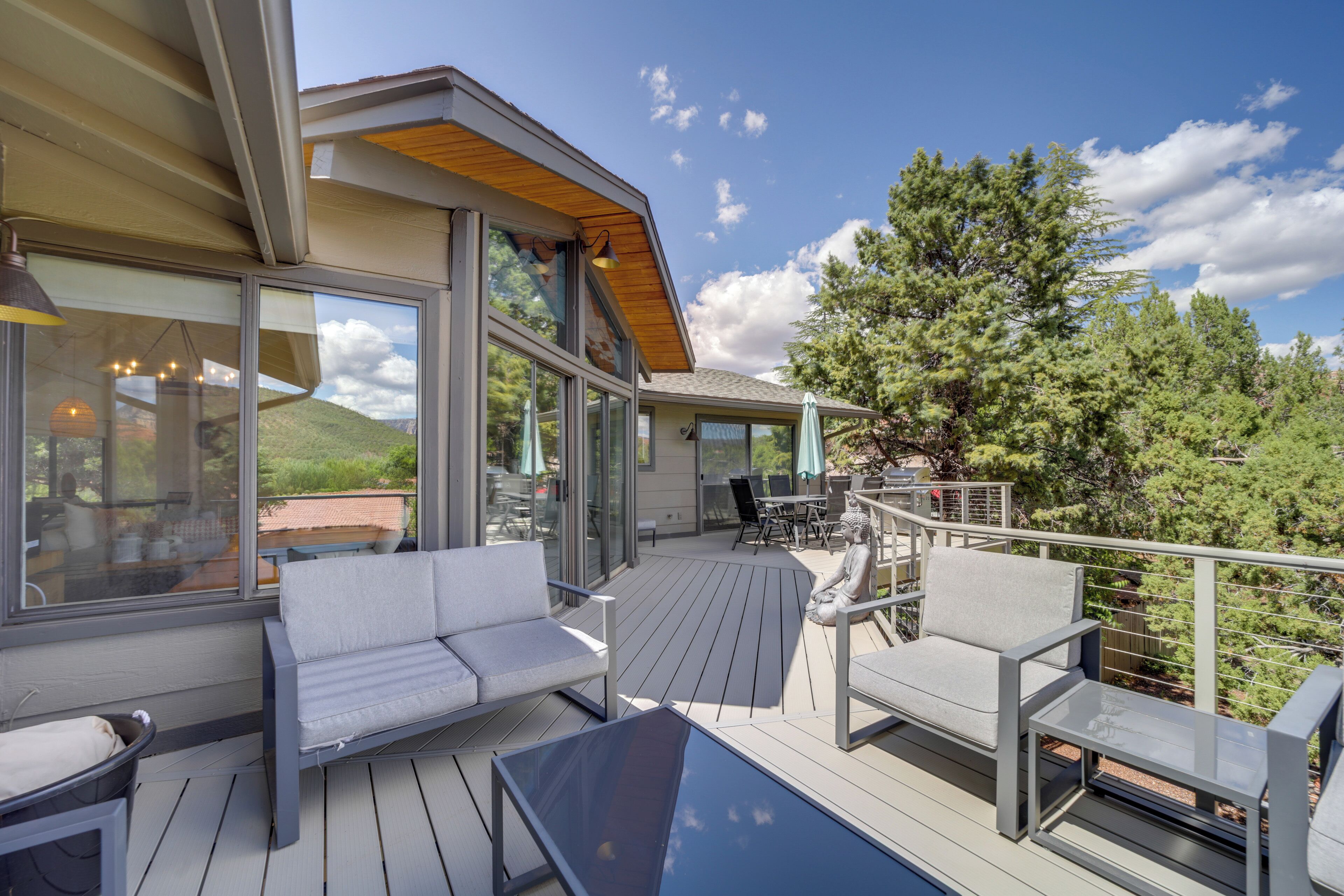 House (3 Bedrooms) | Front of property