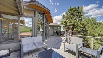 House (3 Bedrooms) | Front of property