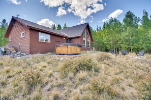 ハウス (2 Bedrooms) | 内装