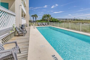 公寓 (3 Bedrooms) | 住宿内部