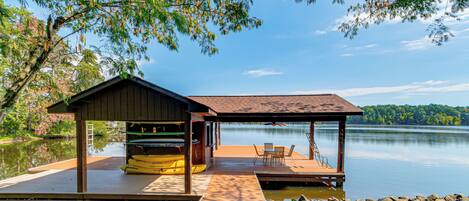 Casa (2 Bedrooms) | Fachada da propriedade