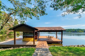 Ház (2 Bedrooms) | A szálláshely homlokzata