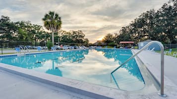 Casa (2 Bedrooms) | Interior