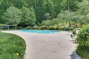 獨棟房屋 (3 Bedrooms) | 住宿內部