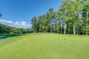 獨棟房屋 (3 Bedrooms) | 住宿內部