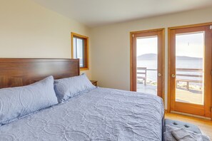 Huis (6 Bedrooms) | Interieur