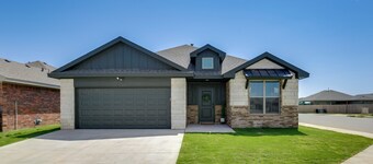 Hot Tub & Game Room: 'raider Resort' in Lubbock