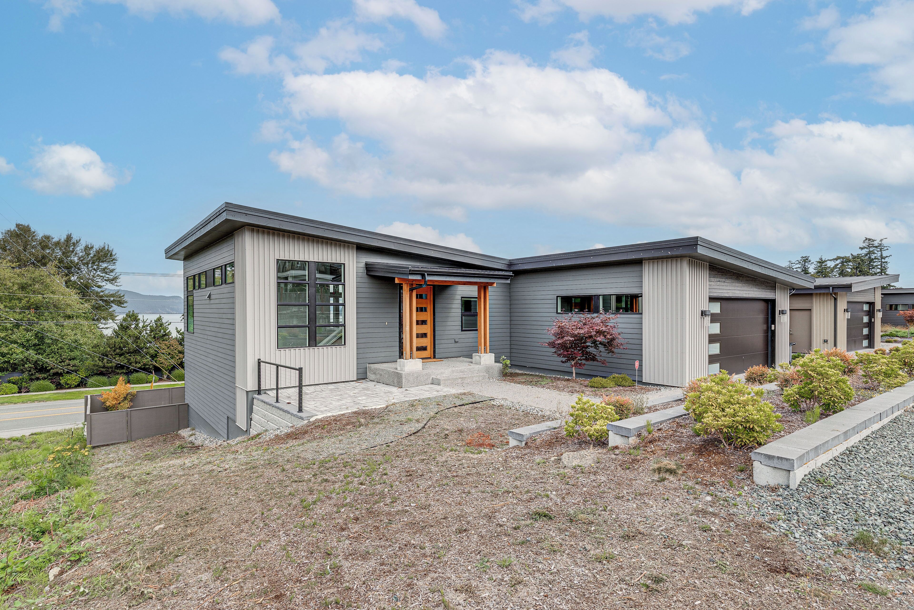 Casa (3 Bedrooms) | Parte interna