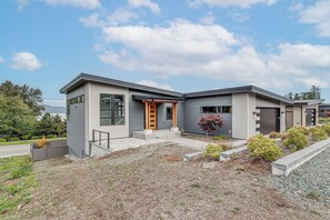 Casa (3 Bedrooms) | Parte interna