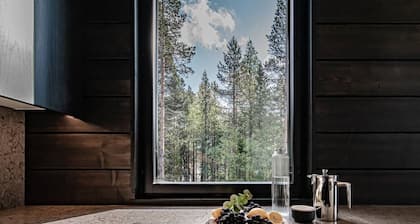 Lumière Penthouse by Aavalevi Holidays