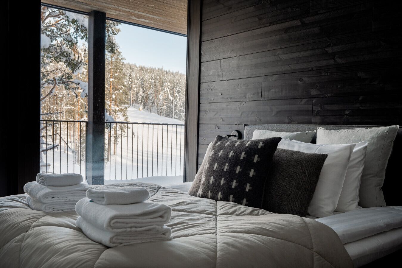 3 間睡房、書桌、熨斗/熨衫板、Wi-Fi