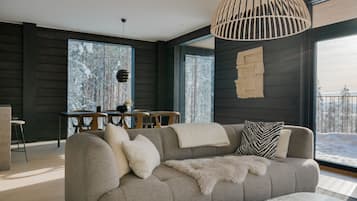 Télévision, chaßne hi-fi