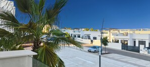 Apartment, 2 Bedrooms, Balcony, Garden View | Property grounds - Elegance and Relaxation at Lo Romero Golf Your Home Near the Sea (Pilar de la Horadada)