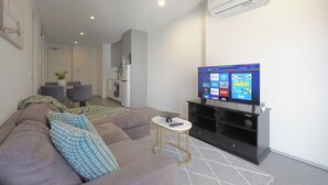 Fernseher