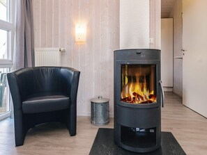 House | Interior - 4 Star Holiday Home in Friedrichkoog (Friedrichskoog)