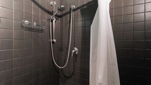 Apartment (1 Bedroom) | Innenbereich